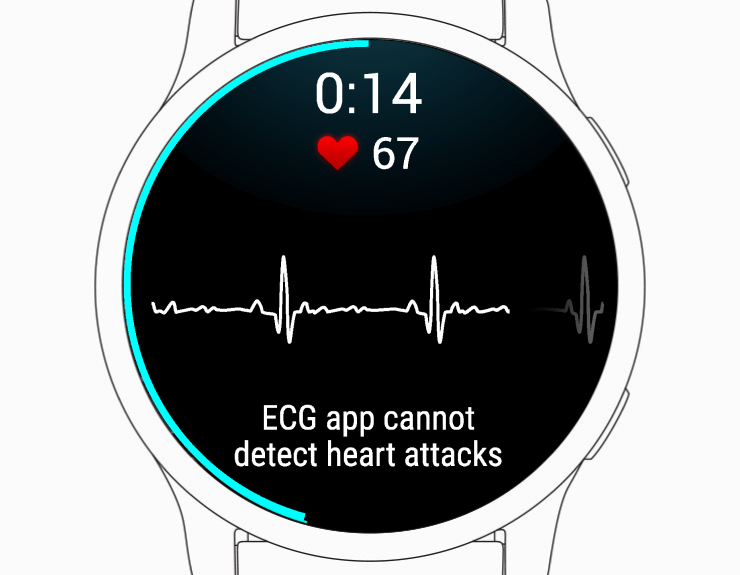 Garmin is releasing a blood pressure monitor to check your heart health –  and here's why