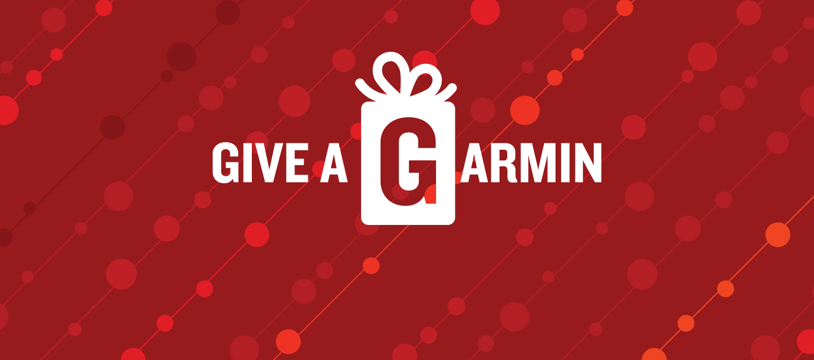 Holiday Gift Guide