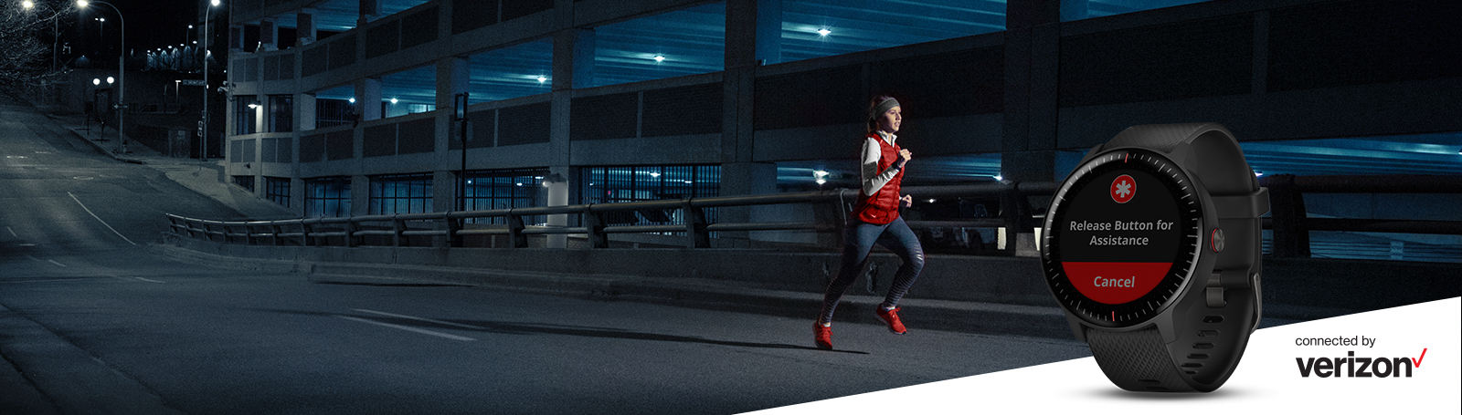 music apps for garmin vivoactive 3 music