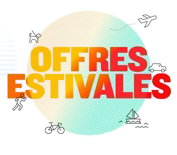 Ofres Estival