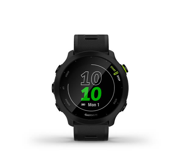 Forerunner® 55