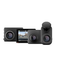 GARMIN DASH CAM™ Series