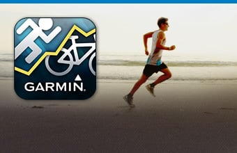 Gps Garmin