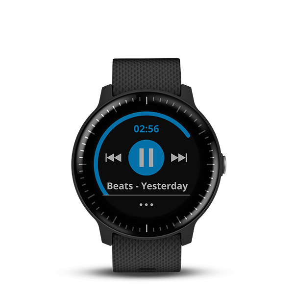 lem 7 watch