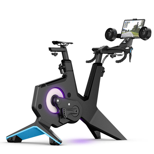 Tacx NEO Bike Plus