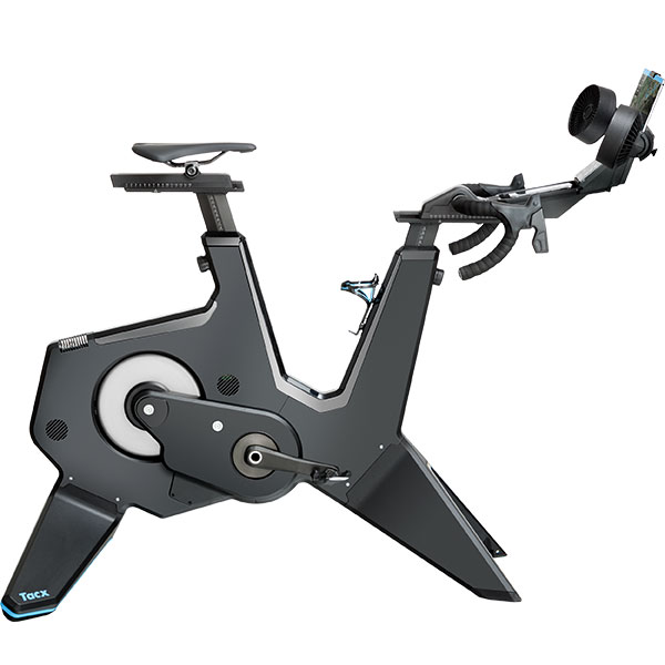 Garmin - Save $700 on Bike Smart Trainer!