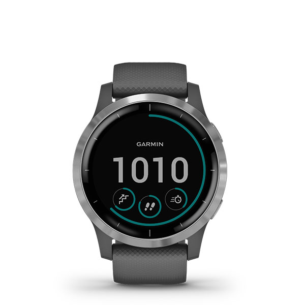 garmin vivoactive 4 купить минск