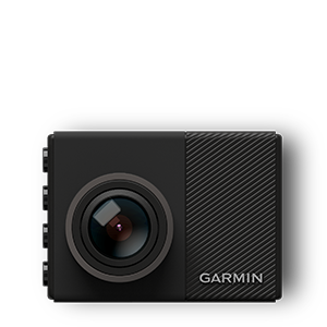 Featured Garmin Dash Cam™ 65W
