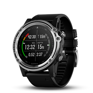 Amazoncom: garmin topo canada