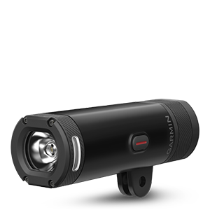 Featured Varia™ UT800 Smart Headlight