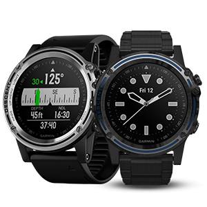 garmin golf ur tilbud