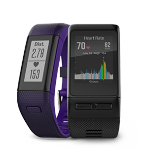 Featured VÍVO Series