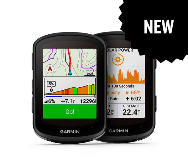 Trouw in het geheim Baby Hiking GPS | Handheld GPS for Hikers | Garmin