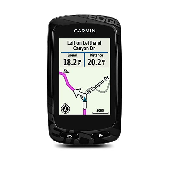 how to activate garmin mobile xt