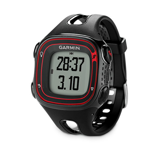 Garmin Forerunner 10 >> Forerunner 10 Tutorial Videos Garmin United States Garmin Forerunner 10 >> Forerunner 10 Tutorial Videos Garmin United States