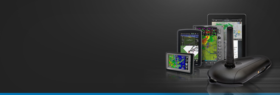 GDL 39 ADS-B Receiver