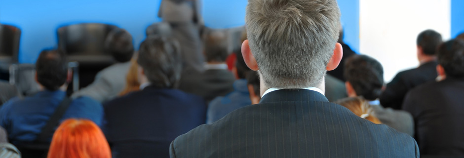 Aviation Seminars