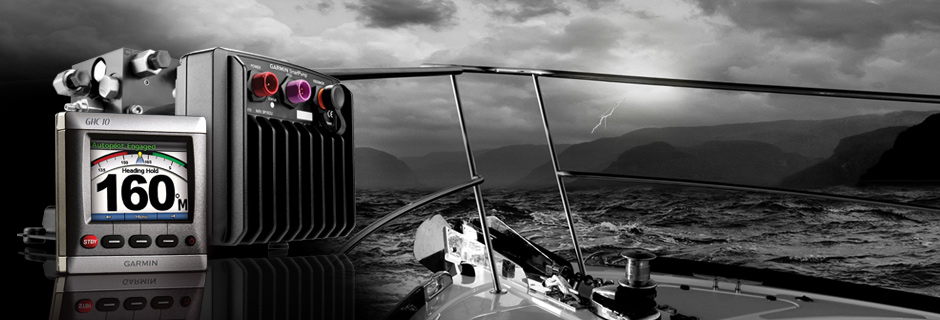GHP&trade; 20 met SmartPump