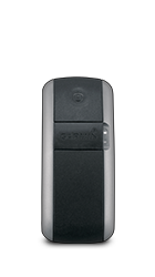 GPS-Tracking