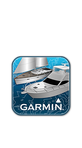 Apps