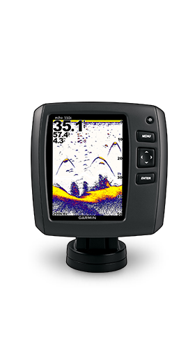 FishFinder