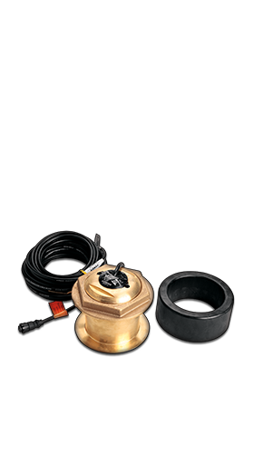 Transducers