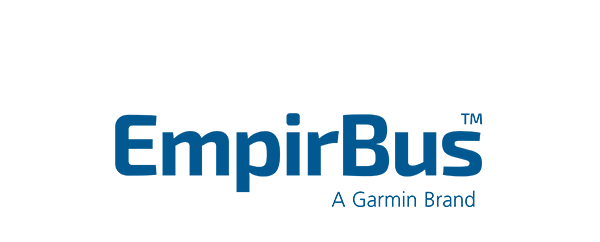 EmpireBus