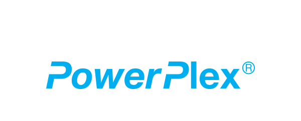 PowerPlex