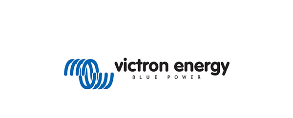 Victron Energy