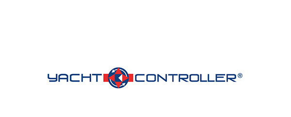 Yacht Controller