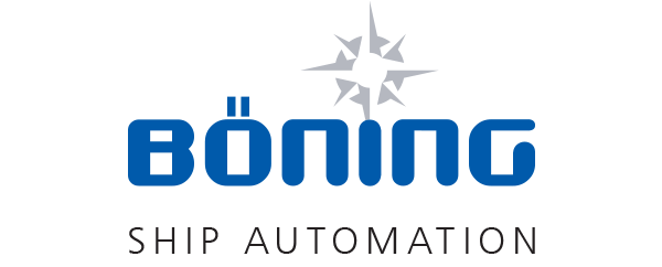 Böning Ship Automation