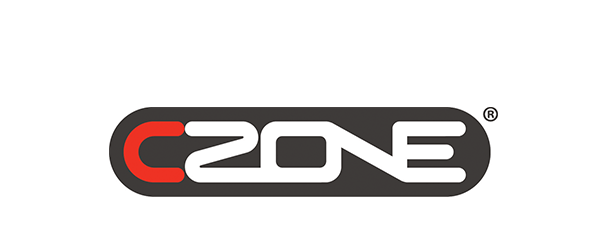 CZone