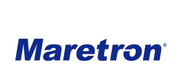 Maretron