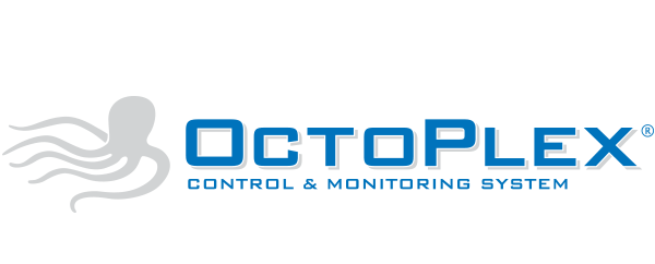 OctoPlex