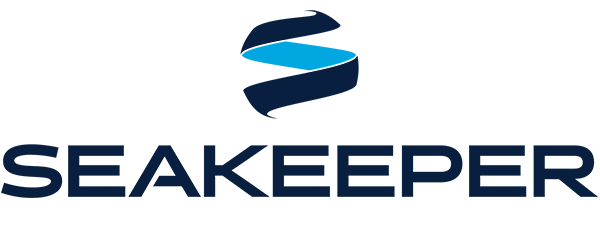 Seakeeper