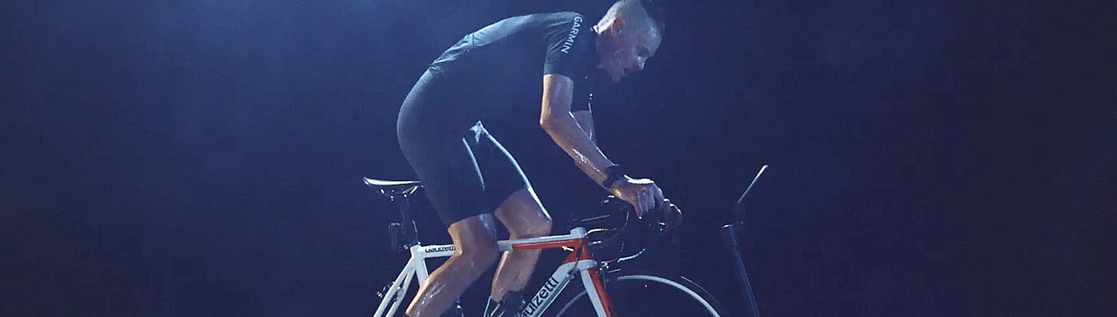 GARMIN grand support frontal pour vélo CYCLES ET SPORTS
