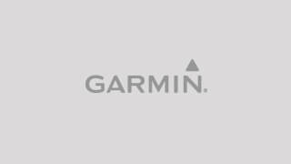 grå Tilslutte få Garmin Customer Support