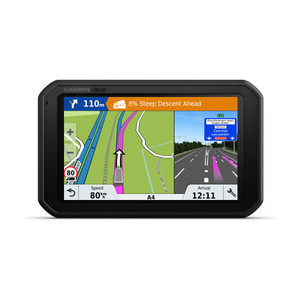 NAVIGATORE CAMION GRATIS SCARICARE