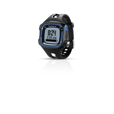 forerunner 9
