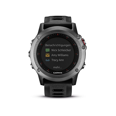 fenix 3 amazon