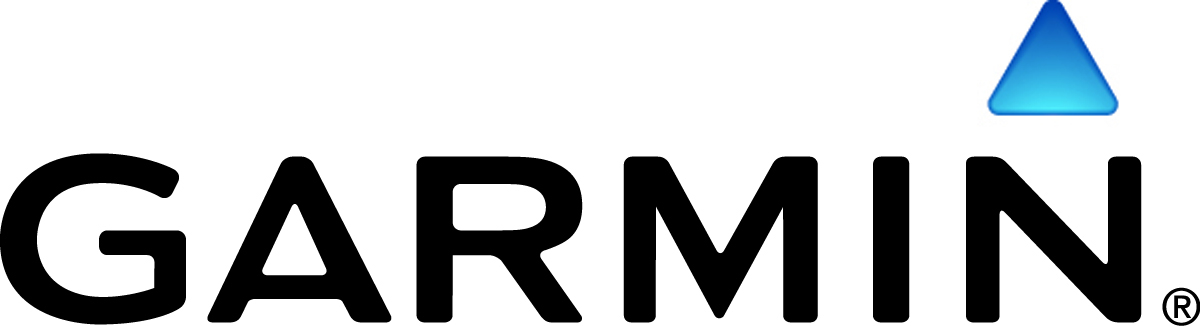 Bildergebnis für garmin logo