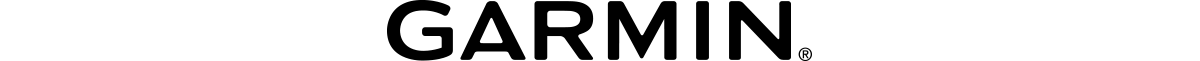 Garmin