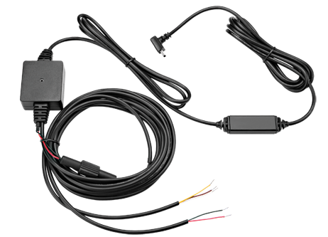 Garmin FMI 45-Kabel