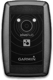 Garmin Connect