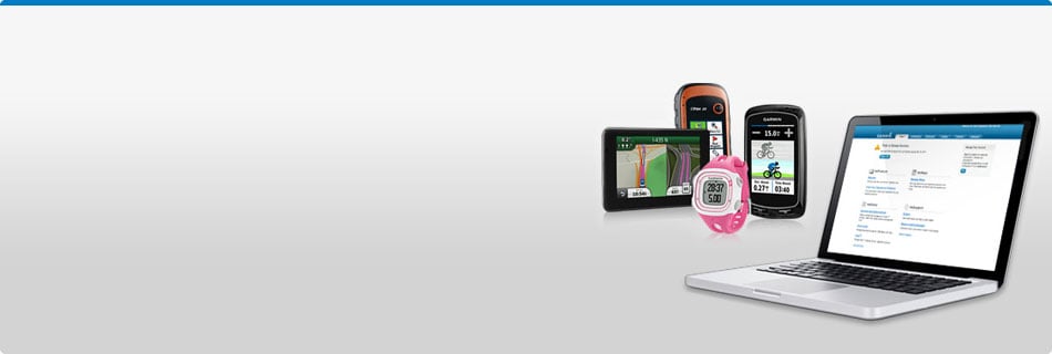 SCARICARE MAPPE GARMIN NUVI 1340 GRATIS