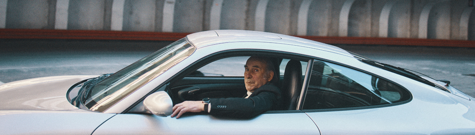 René Metge