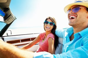 Dove Vacanze