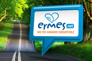Ermes Turismo Sostenibile e Responsabile