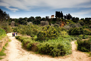 Luoghi del FAI