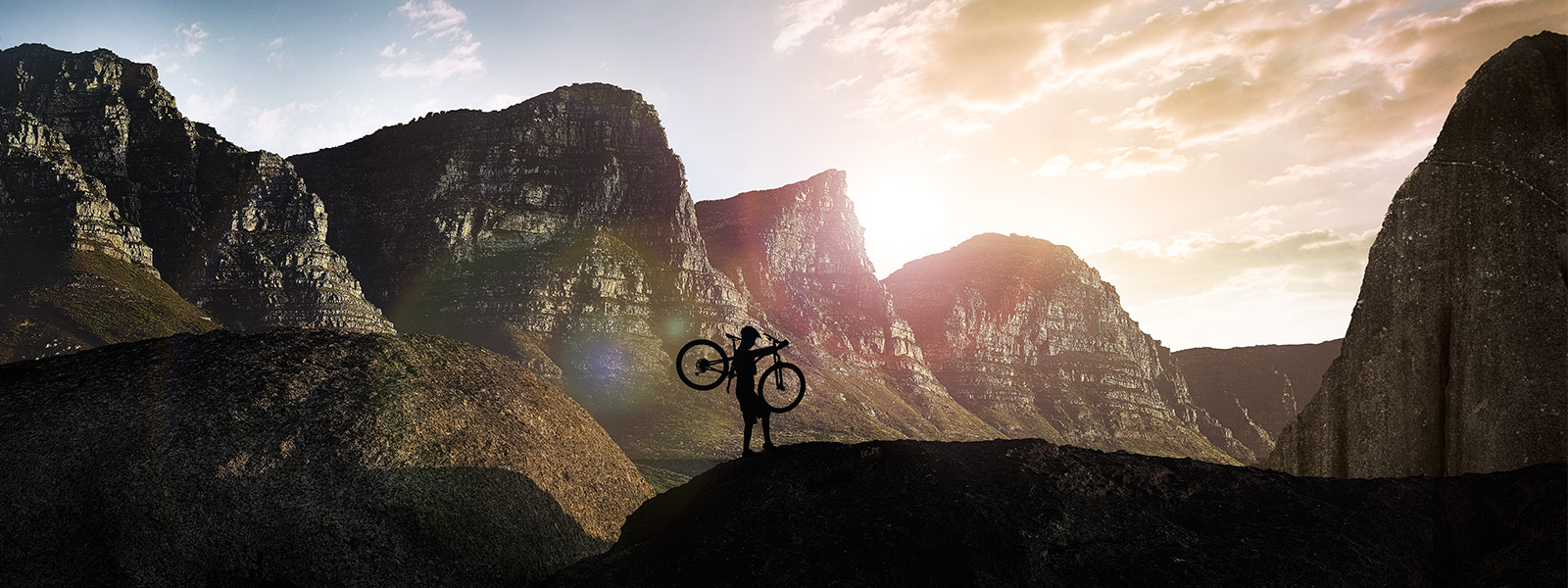 MTB